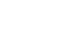 logo moldurama byn